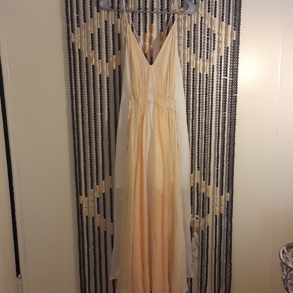 Free People Dresses & Skirts - Free People Dainty Dress